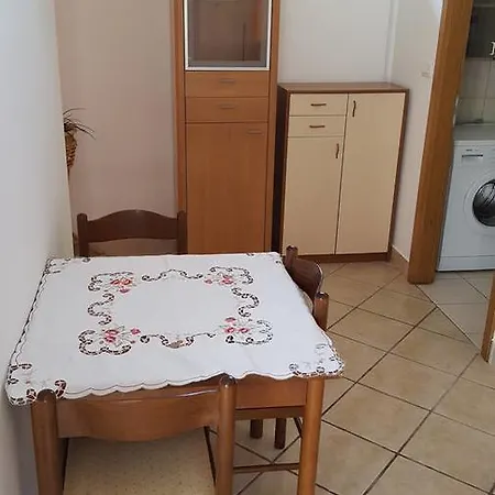 Soca Idrijca Apartamento Most na Soči