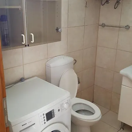 Soca Idrijca *