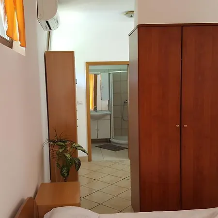Soca Idrijca *
